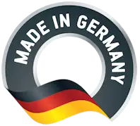 made in germany