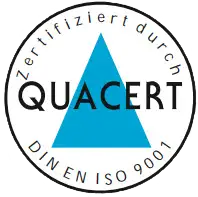 ISO