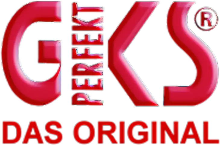 gks-perfekt