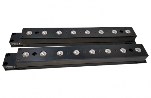 ＩＳＢ エアボールリフタＩＳＲ５０Ｄ型７００ｍｍＩＳＲ５０Ｄ‐７００‐Ａ ISR50D-700-A 井口機工製作所 エアボールリフタＩＳＲ５０Ｄ型