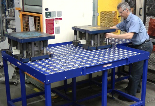 マテハン 物流システム 株式会社ダイナテック マテハン 物流システム 株式会社ダイナテック