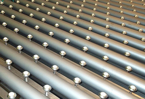 ガラスハンドリング 株式会社ダイナテック ガラスハンドリング 株式会社ダイナテック