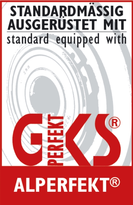 gksperfekt_premium