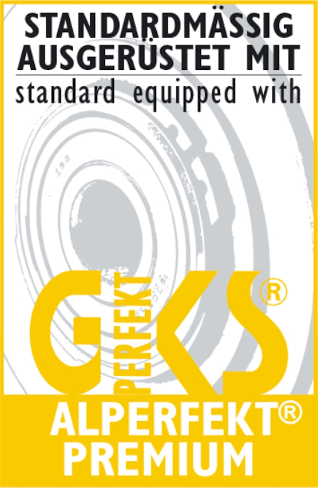 gksperfekt_premium