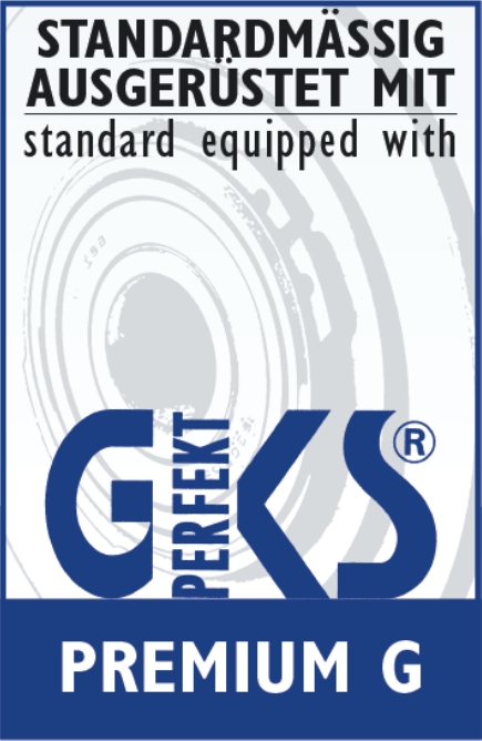 gksperfekt_premium