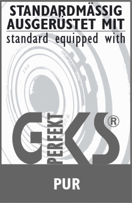 gksperfekt_premium