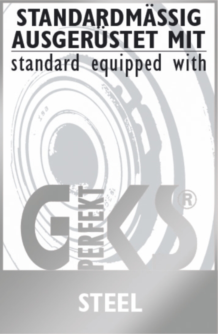 gksperfekt_premium