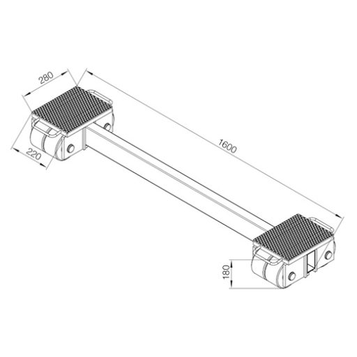 F20-L20平面図