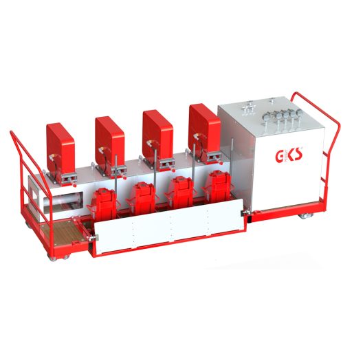 Quadro 60